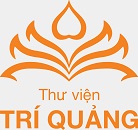 THƯ VIỆN TRÍ QUẢNG